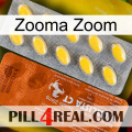 Zooma Zoom 42